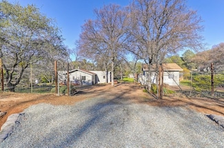 14522 Clear Creek Place, Grass Valley, CA 95949