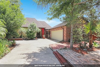 17202 La Hwy 930, Prairieville, LA 70769