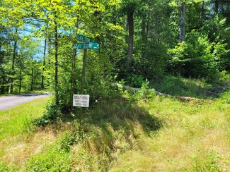 Lot 13 Slate Stone Ln, Hayesville, NC 28904