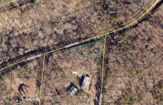 18 Buckskin Trail, Martin, GA 30557