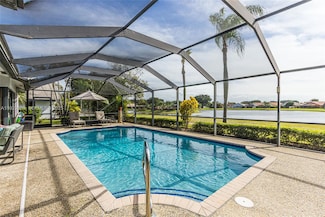 11115 Boca Woods Ln, Boca Raton, FL 33428