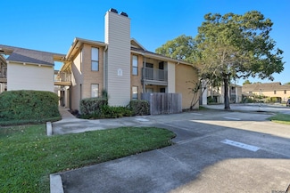 5232 F-3 Butter Creek Ln Unit F-3, Baton Rouge, LA 70809