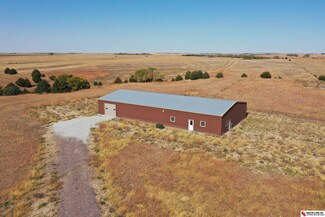 56355 Nebraska 8, Fairbury, NE 68352