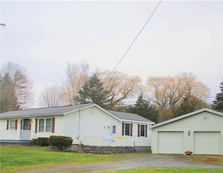 184 Horton Rd, Newfield, NY 14867