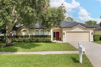 1857 Riveredge Dr, Tarpon Springs, FL 34689