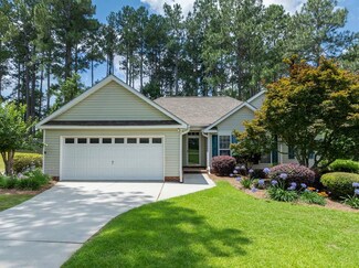 714 46th St E, Tifton, GA 31794