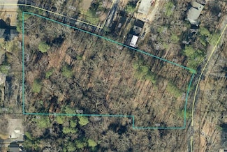 2455 Dodson Dr, Atlanta, GA 30344