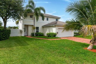 6414 Suntree Ct, Greenacres, FL 33413