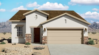 Pino, Los Lunas, NM 87031