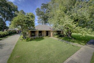 312 Joy St, Lafayette, LA 70501