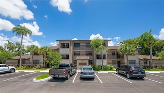 9963 Nob Hill Place Unit 9963, Sunrise, FL 33351