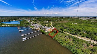 0 Weedon Dr NE, Saint Petersburg, FL 33702