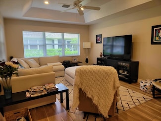 1822 E Royal Tern Ln Unit A, Fort Pierce, FL 34982