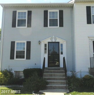 5032 Kenilworth Ave, Hyattsville, MD 20781