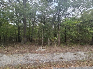 39 Hillside Dr, Holiday Island, AR 72631