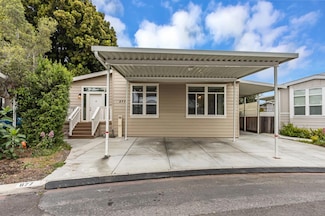 1085 Tasman Dr Unit 877, Sunnyvale, CA 94089