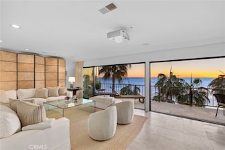 31423 Coast Hwy Unit 34, Laguna Beach, CA 92651