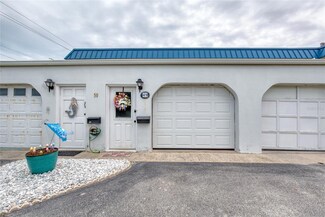 2750 Ocean Shore Blvd Unit 49, Ormond Beach, FL 32176