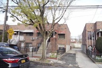 721 E 94th St, Brooklyn, NY 11236