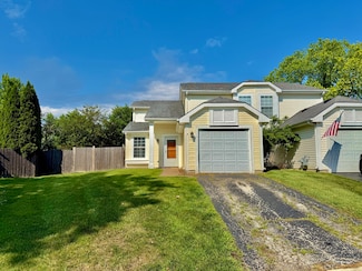 10 Rugby Ct, Glendale Heights, IL 60139