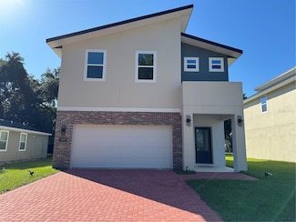 1054 Wilks Ave, Orlando, FL 32809