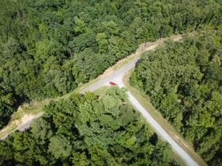 Lot # 6 Lake Sinclair Dr, Milledgeville, GA 31087