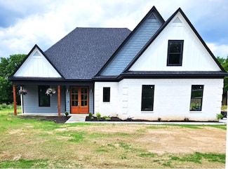 384 Phillips Rd, Brighton, TN 38011