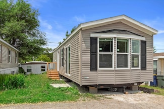 10211 W Greenfield Ave Unit 9, West Allis, WI 53214