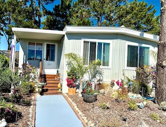 36 Oceanview Ave Unit 36, Half Moon Bay, CA 94019