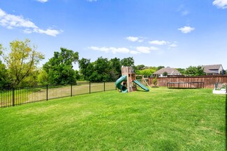 8609 Autumn Lake Trail, McKinney, TX 75071