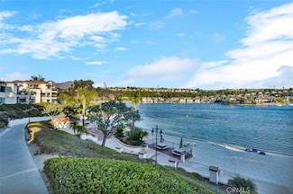 27704 Campanet Unit 31, Mission Viejo, CA 92692