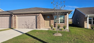 626 NW 69th Ave, Highfill, AR 72712