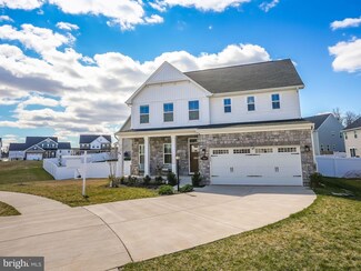 7480 Flag Point Ct, Manassas, VA 20109