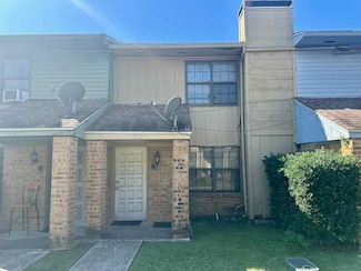 4191 Arthur St, Beaumont, TX 77706