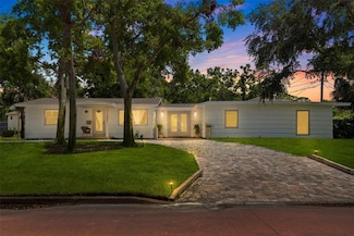 1800 Mound Place S, Saint Petersburg, FL 33712