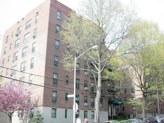 139-09 84th Dr Unit 307, Jamaica, NY 11435