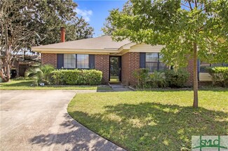12 Peach Ct, Savannah, GA 31419