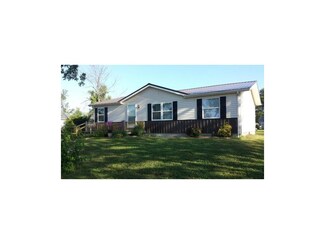 406 Olive St, Orrick, MO 64077