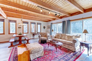 179 Hemlock Ridge Rd Unit 3, Killington, VT 05751