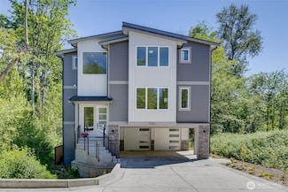 15001 NE 8th Place, Bellevue, WA 98007