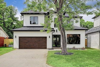 407 Graceland St, Houston, TX 77009