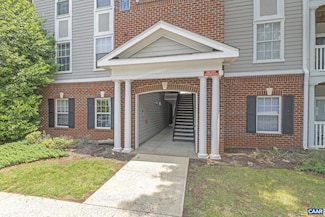 765 Denali Way Unit 204, Charlottesville, VA 22903