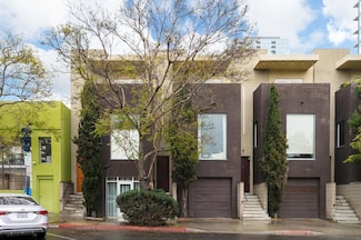 721 9th Ave Unit 4, San Diego, CA 92101