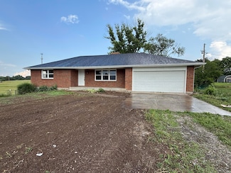 10050 N Highway Vv, Columbia, MO 65202