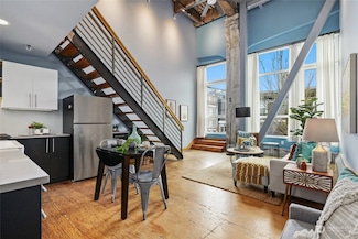 1505 11th Ave Unit 203, Seattle, WA 98122