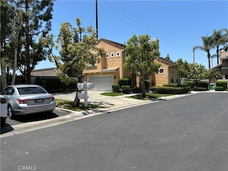 2690 Peralta Ct, Tustin, CA 92782
