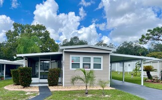 2921 Vine Ln, Sebring, FL 33870