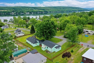 9835 Sunset Trail, Hammondsport, NY 14840