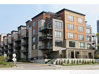 3116 W Lake St Unit 123, Minneapolis, MN 55416