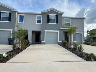 32348 Turtle Grace Loop, Wesley Chapel, FL 33545